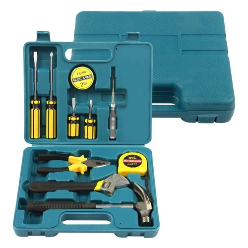 Pcs diy tools box - pcs,