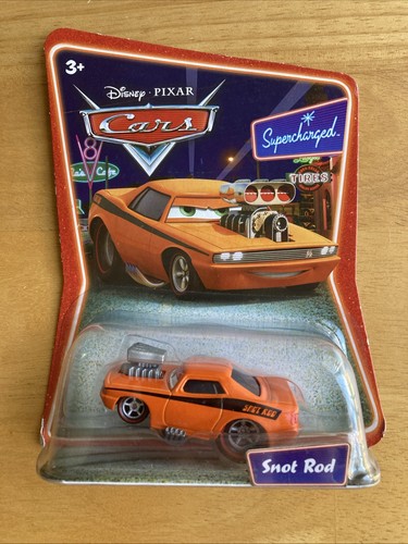 Disney pixar cars - disney,