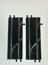 Greenhills scalextric classic - greenhills,