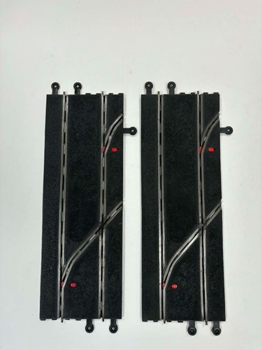 Greenhills scalextric classic - greenhills,