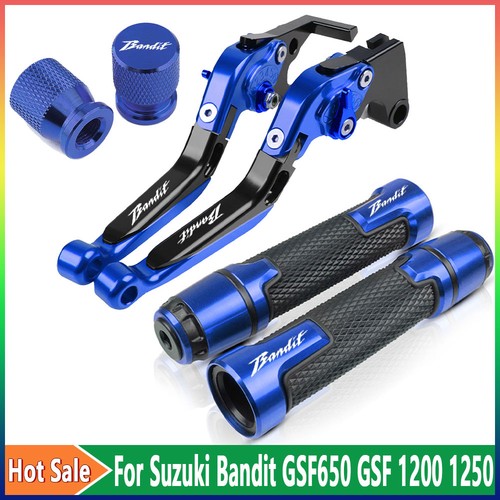 For suzuki bandit - gsf650, gsf