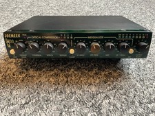 joemeek threeq recording