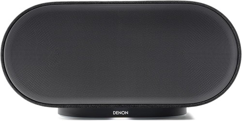 Denon home 600 - home,