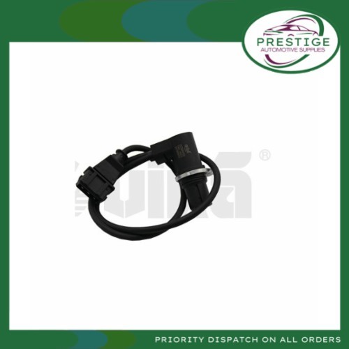 Vika premium quality - premium,