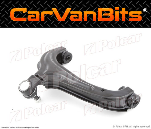 For suzuki vitara td - suzuki,