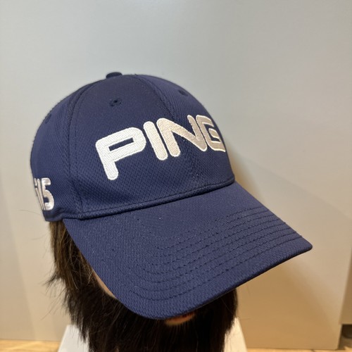 Ping g15 i15flex play your - play,