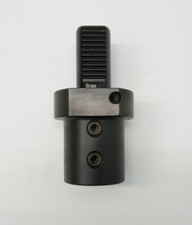 VDI 30 Tool/Cutter Holder