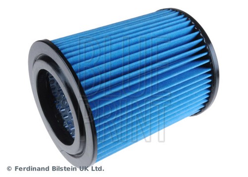 Air filter blue print adh22246 - air,