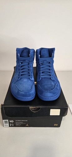 Nike air jordan retro - jordan, 1
