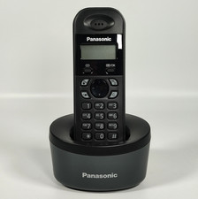 Panasonic KX-TG1311EH Digital