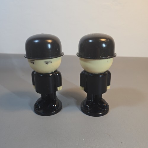 Vintage1970s homepride fred - vintage1970s,