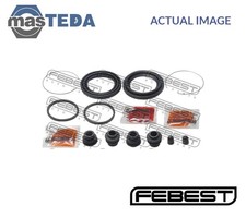 0175-ANH15R BRAKE CALIPER