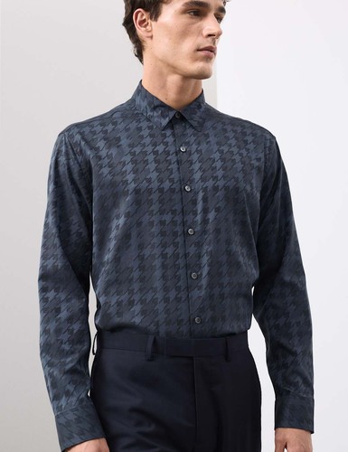 Autograph mens cotton - m&s,