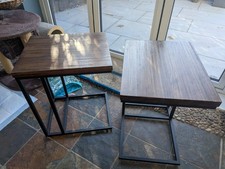 Oak Furnitureland  Detroit