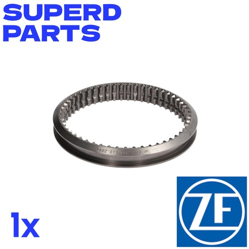 1290304383zf automatic - 1290304383zf,