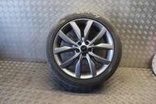 FORD KUGA MK2 ST-LINE R19