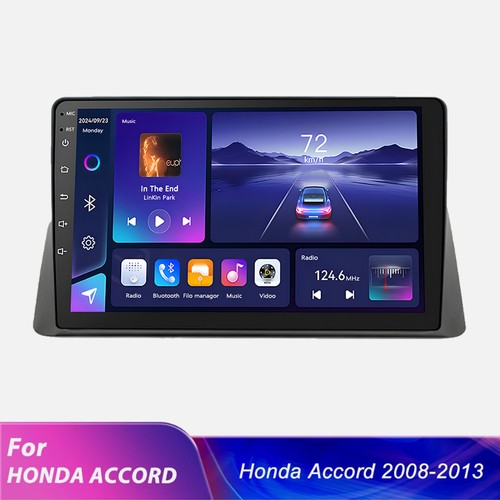 For honda accord 2008 2013 - for, 2008-2013