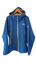 The north face summit series