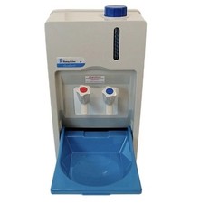 Handiwash 24V Hot And Cold