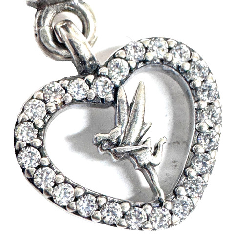 Pandora sterling silver disney - pandora,