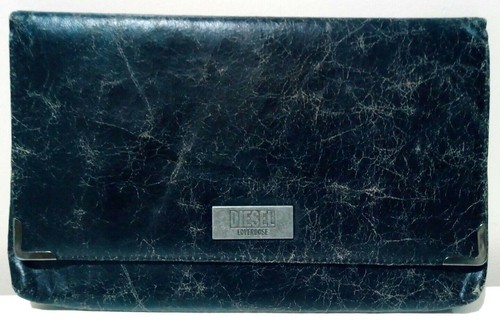 Diesel distressed loverdose - diesel,