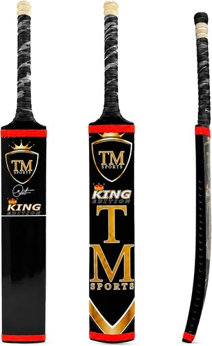 Premium tennis cricket - tennis,