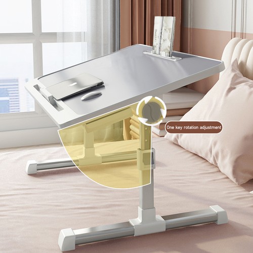 Small portable folding laptop - small,