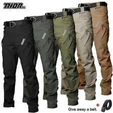 Men mtb cycling pants - men's,