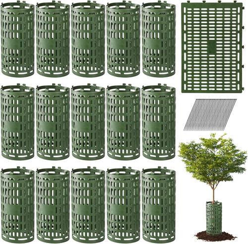 Lawei pack tree trunk - pack,