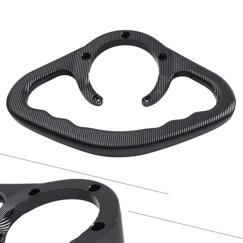 For kawasaki zzr1400 - kawasaki,