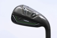 Taylormade RBZ Max #4 Iron /