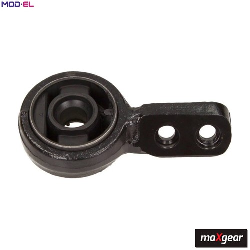 Mounting controltrailing - 2x,