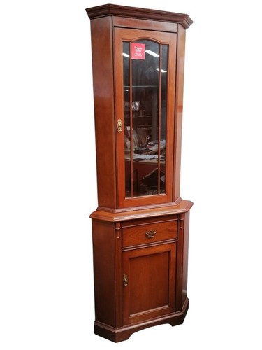 Stag tall corner - stag, unit