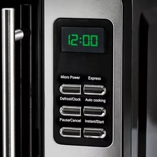 STATUS Stamford Stainless