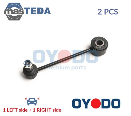 65z9115 oyo anti roll - roll, bar