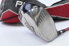 Ping G15 Driver / 9 Degree /