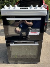 AEG CCX1530ACW 55cm Electric