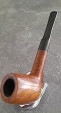 A Substantial Ben Wade Poker