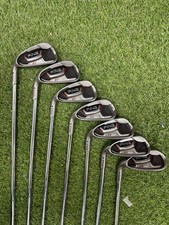 Ping G20 Irons 5-sw / Purple