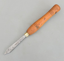 Vintage Stanley Bridges