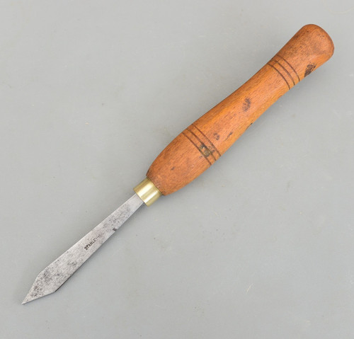 Vintage stanley bridges - vintage,