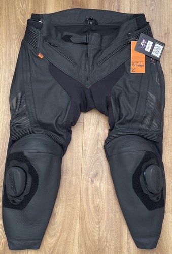 New rst trackteck evo d30 - trackteck,