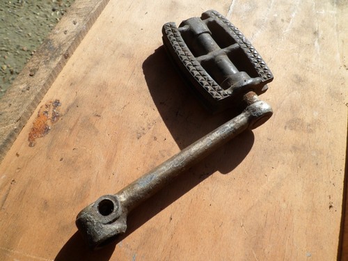Honda pf50 pc50 pc - pf,