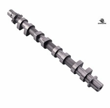 FITS PULSAR JUKE QASHQAI II