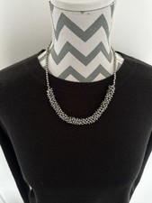 Laura  Ashley, Stunning