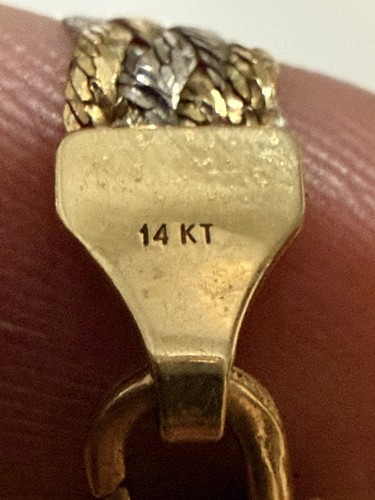 Vtg estate aurafin - vtg, italy