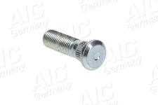 Wheel stud bolt 54538 AIC for