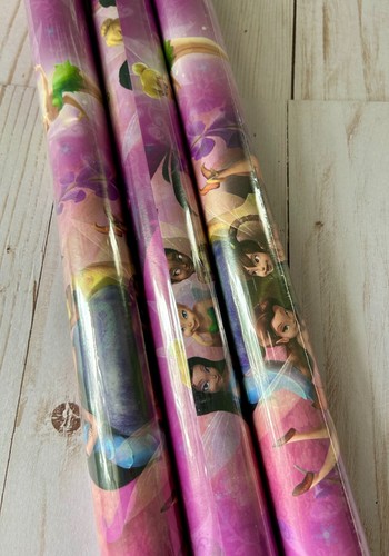 Disney princess tinker bell - princess,