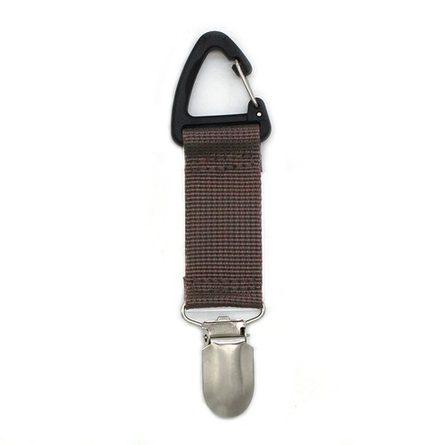 Portable travel hat - portable, for
