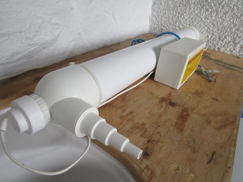 New yamitsu algae master uv - new---yamitsu,